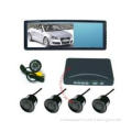 Parking Sensor For Bmw 6988965 